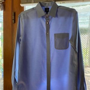 Jos. A. Bank Dress Shirt